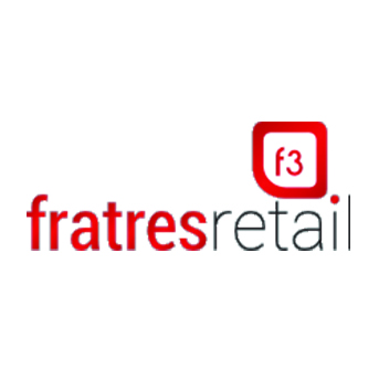 LOGO-FRATRES RETAIL